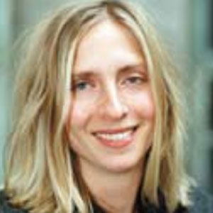 Regisseurin Jessica Hausner