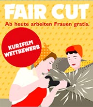 Fair Cut