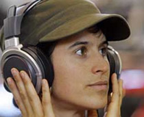 Frauenradio