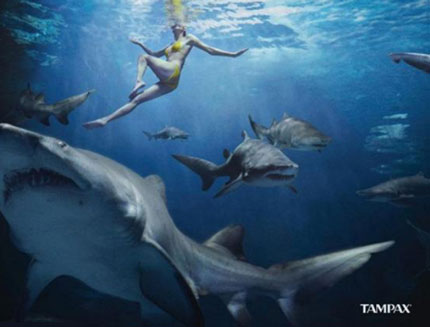 Tampax