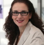 Tatjana Opitz
